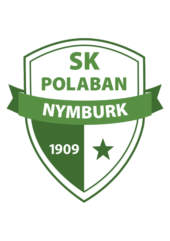 Polaban Nymburk